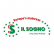 IL SOGNO