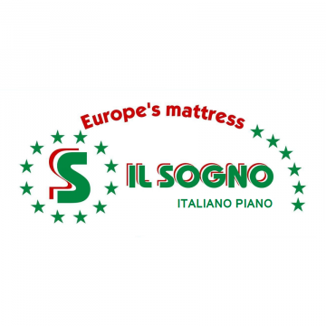 IL SOGNO